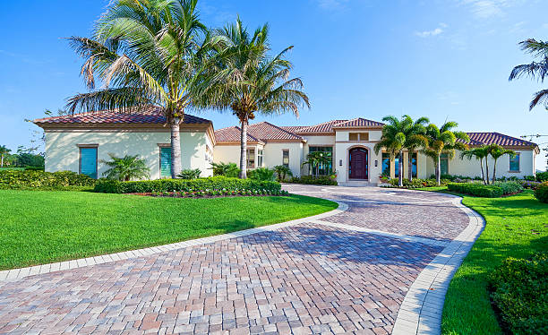 Best Driveway Pavers Near Me  in Saratoga Springs, UT